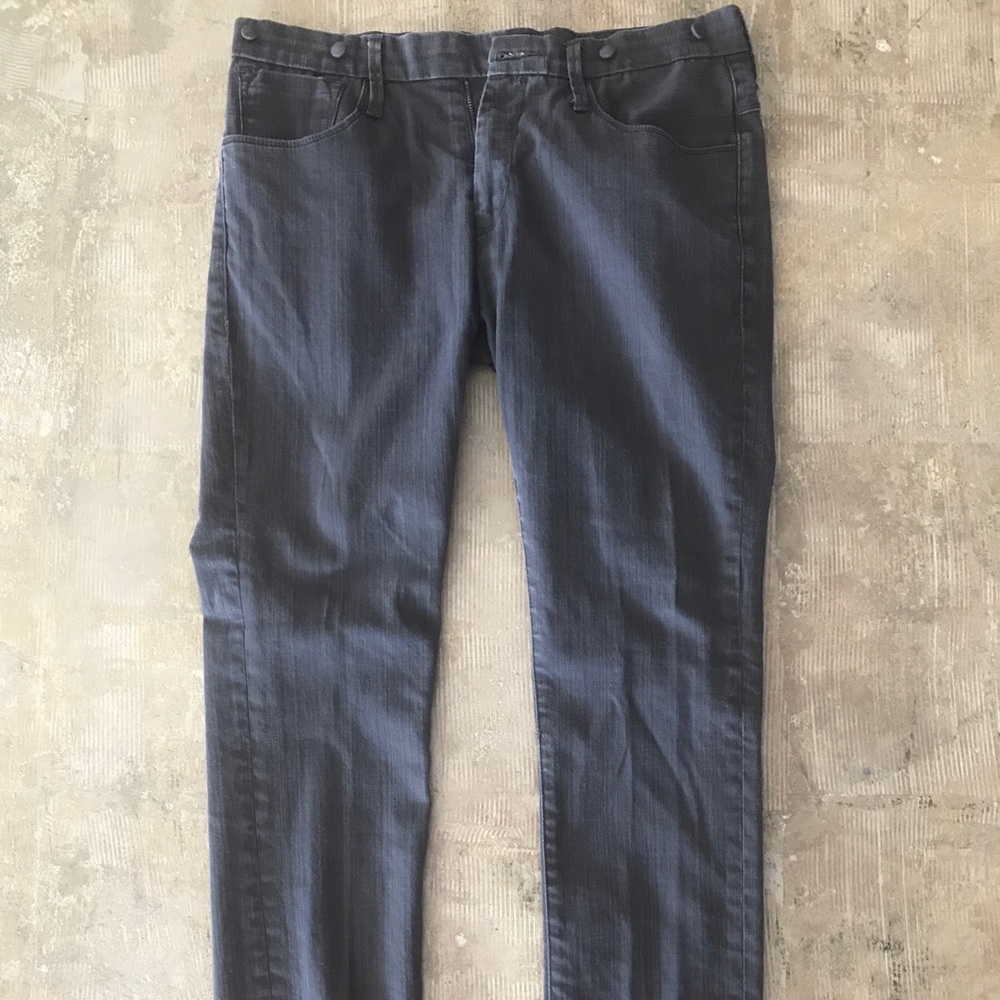 Ben Sherman Jeans - 36/32